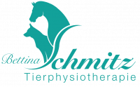 Bettina Schmitz – Tierphysiotherapie